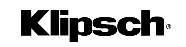 klipsch-logo