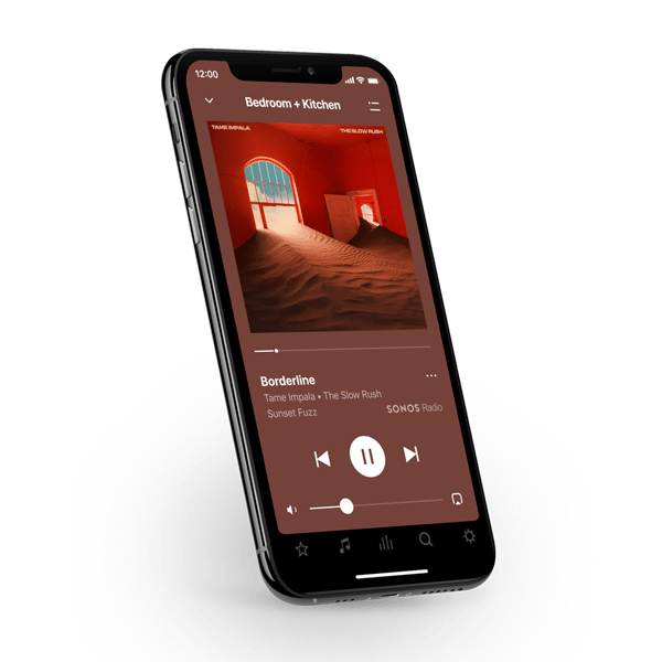 sonos-app-min