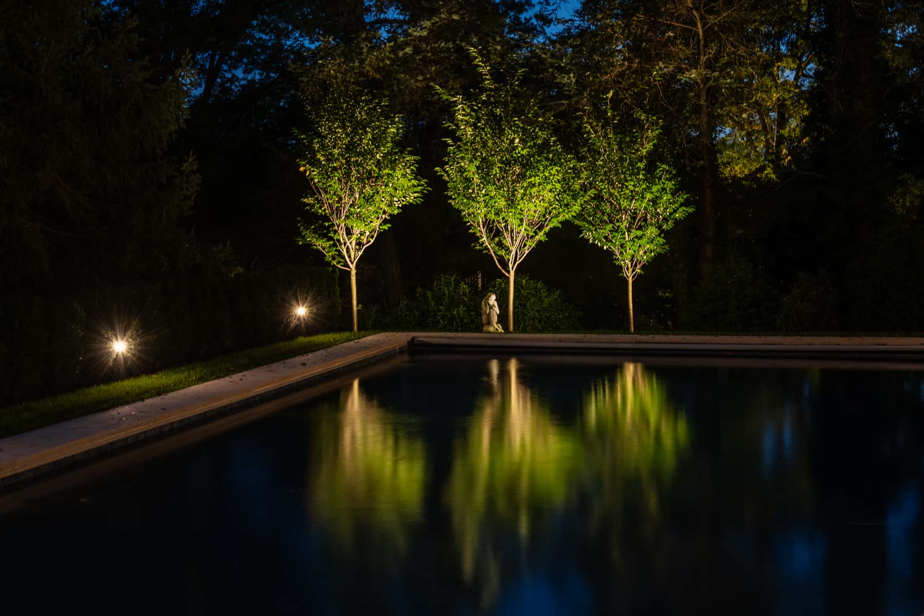 DSC_6769-Edit